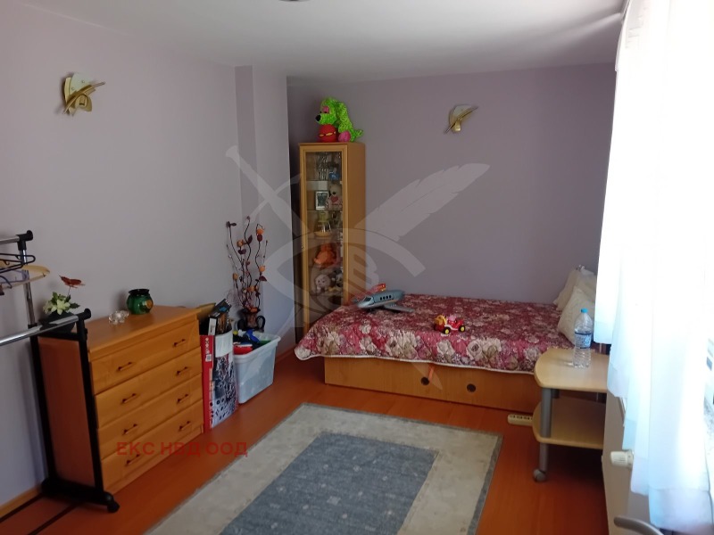 Til salg  Hus region Plovdiv , Bachkovo , 160 kvm | 73413248 - billede [7]