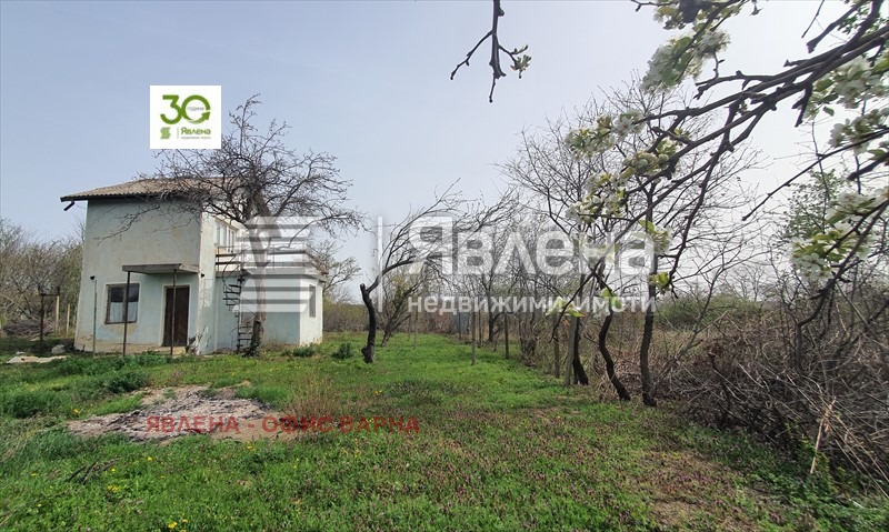 In vendita  Casa Varna , m-t Perchemliiata , 62 mq | 44740866 - Immagine [2]