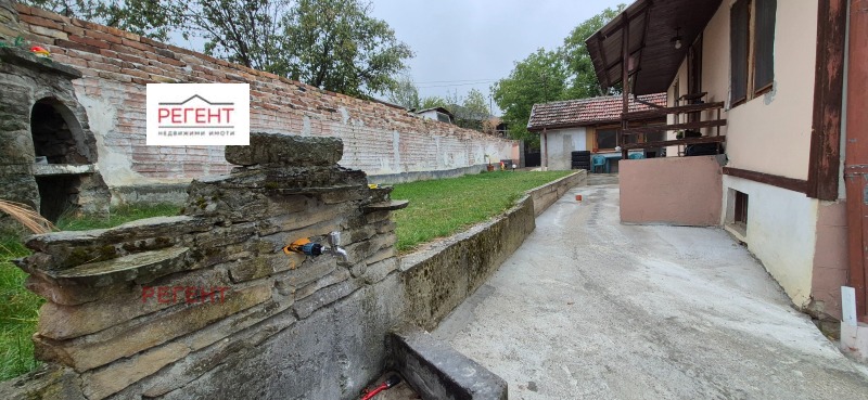 Продава  Къща област Габрово , гр. Плачковци , 103 кв.м | 42807282 - изображение [4]