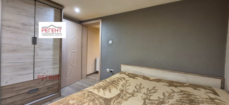 Продава  Къща област Габрово , гр. Плачковци , 103 кв.м | 42807282 - изображение [14]
