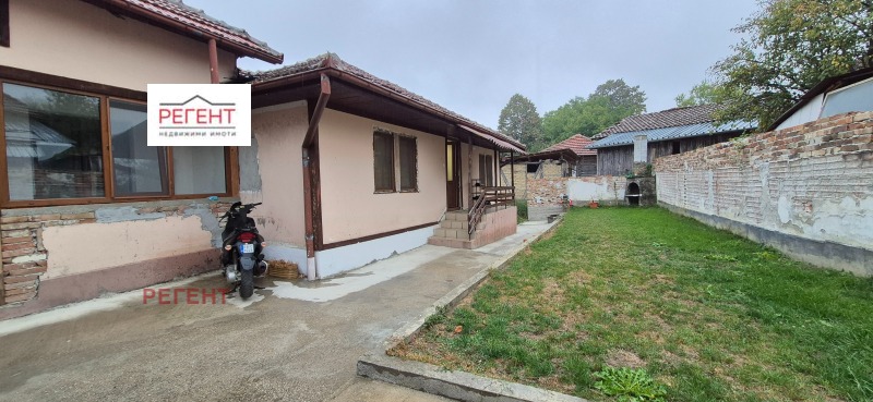 Продава  Къща област Габрово , гр. Плачковци , 103 кв.м | 42807282 - изображение [3]