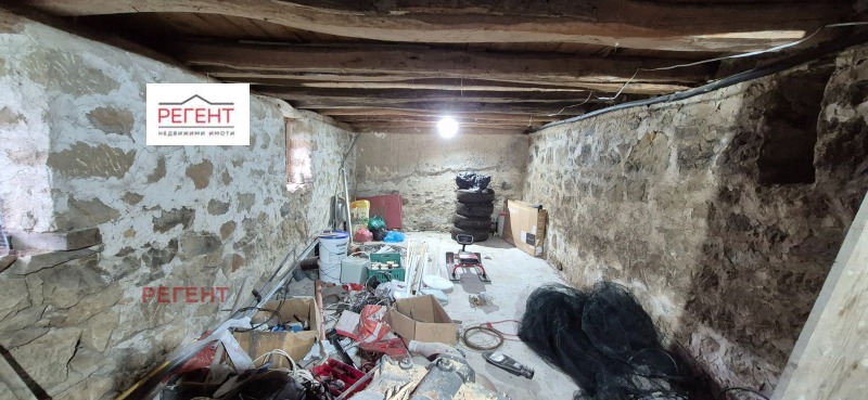 Продава  Къща област Габрово , гр. Плачковци , 103 кв.м | 42807282 - изображение [17]