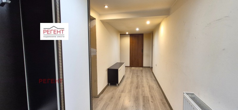 Продава  Къща област Габрово , гр. Плачковци , 103 кв.м | 42807282 - изображение [9]