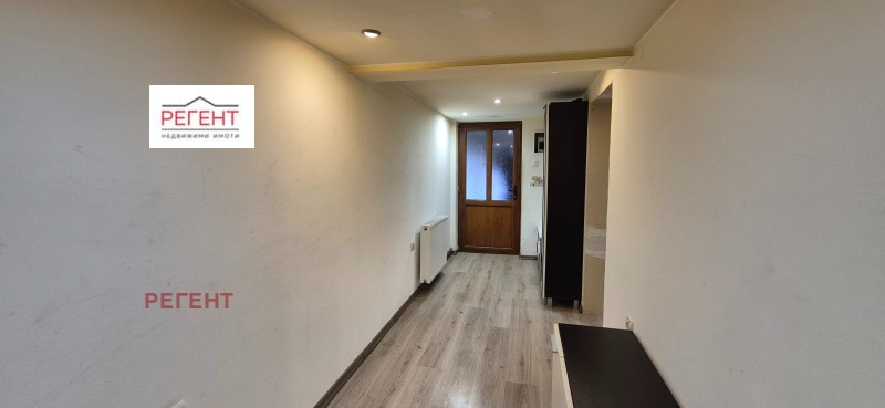 Продава  Къща област Габрово , гр. Плачковци , 103 кв.м | 42807282 - изображение [11]