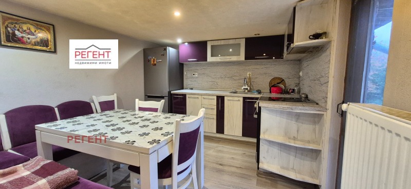 Продава  Къща област Габрово , гр. Плачковци , 103 кв.м | 42807282 - изображение [6]