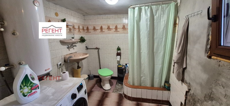 Продава  Къща област Габрово , гр. Плачковци , 103 кв.м | 42807282 - изображение [16]