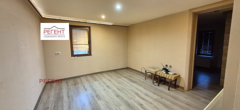 Продава  Къща област Габрово , гр. Плачковци , 103 кв.м | 42807282 - изображение [12]