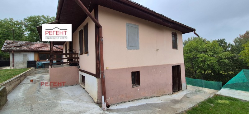 Продава  Къща област Габрово , гр. Плачковци , 103 кв.м | 42807282 - изображение [2]