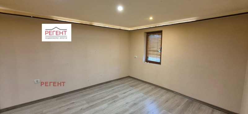 Продава  Къща област Габрово , гр. Плачковци , 103 кв.м | 42807282 - изображение [15]