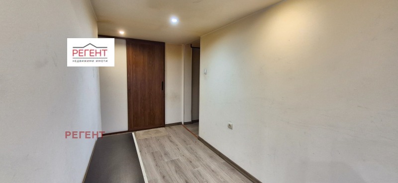 Продава  Къща област Габрово , гр. Плачковци , 103 кв.м | 42807282 - изображение [10]