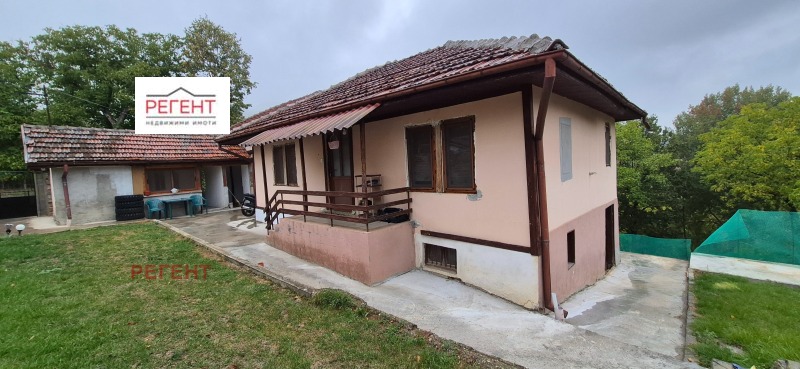 Продава  Къща област Габрово , гр. Плачковци , 103 кв.м | 42807282