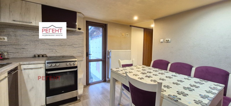 Продава  Къща област Габрово , гр. Плачковци , 103 кв.м | 42807282 - изображение [7]