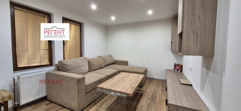 Продава  Къща област Габрово , гр. Плачковци , 103 кв.м | 42807282 - изображение [8]