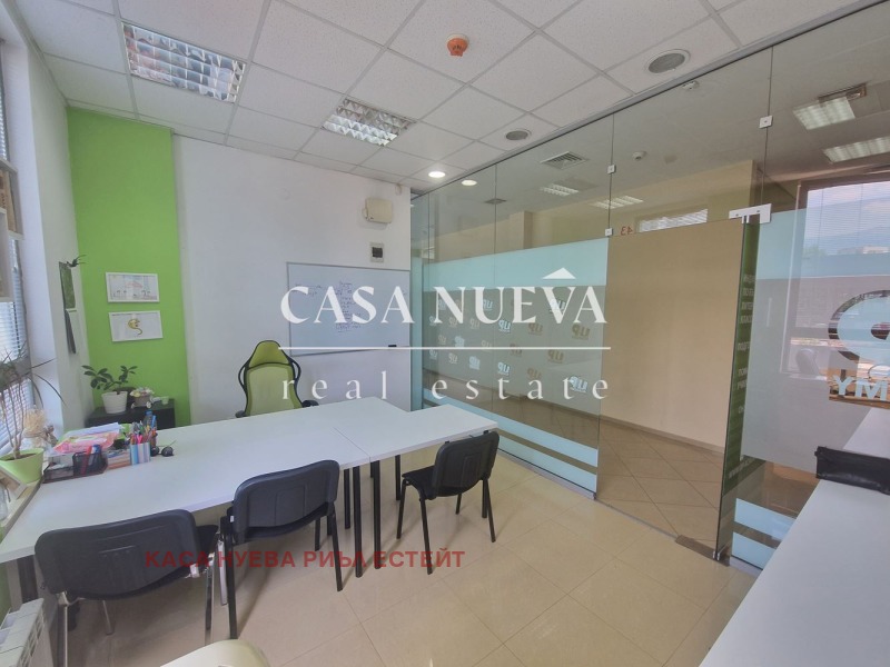 Til salg  Butik Sofia , Mladost 1A , 26 kvm | 29109577 - billede [4]