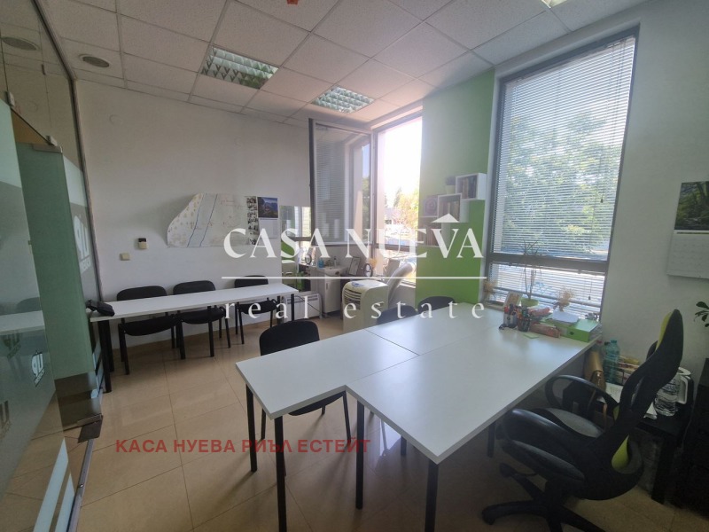 Til salg  Butik Sofia , Mladost 1A , 26 kvm | 29109577