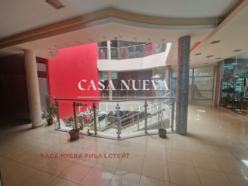 Til salg  Butik Sofia , Mladost 1A , 26 kvm | 29109577 - billede [6]