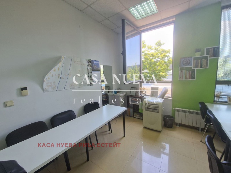 Til salg  Butik Sofia , Mladost 1A , 26 kvm | 29109577 - billede [5]
