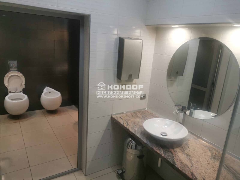 Na prodej  Průmyslová budova Plovdiv , Trakija , 1530 m2 | 14450626 - obraz [2]