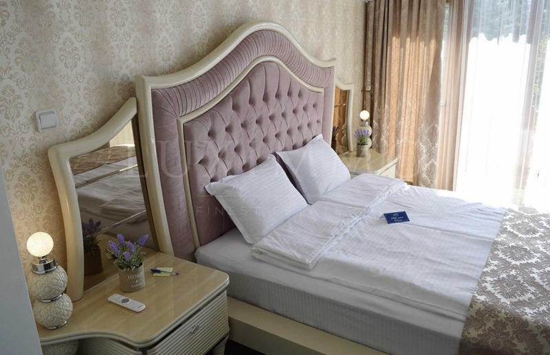 Продава  Хотел област Велико Търново , с. Арбанаси , 844 кв.м | 10071214 - изображение [9]