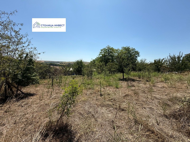 For Sale  Plot Ruse , v.z. Kaseva Cheshma , 1994 sq.m | 26522888