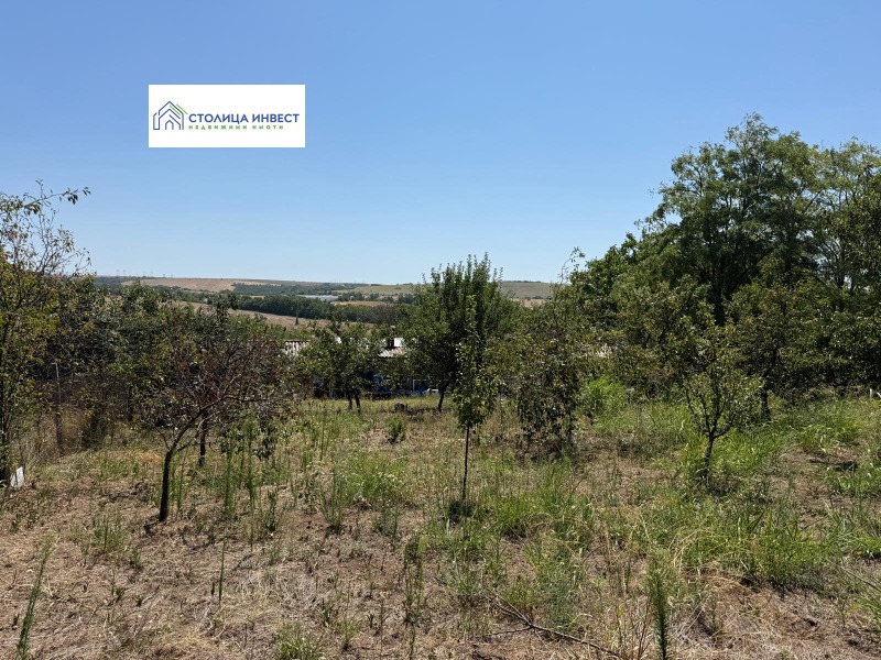 For Sale  Plot Ruse , v.z. Kaseva Cheshma , 1994 sq.m | 26522888 - image [2]