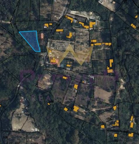 Til salg  Grund Varna , m-t Franga Dere , 622 kvm | 96744168 - billede [2]
