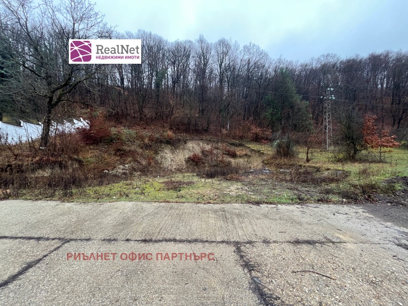 Продава ПАРЦЕЛ, гр. Троян, област Ловеч