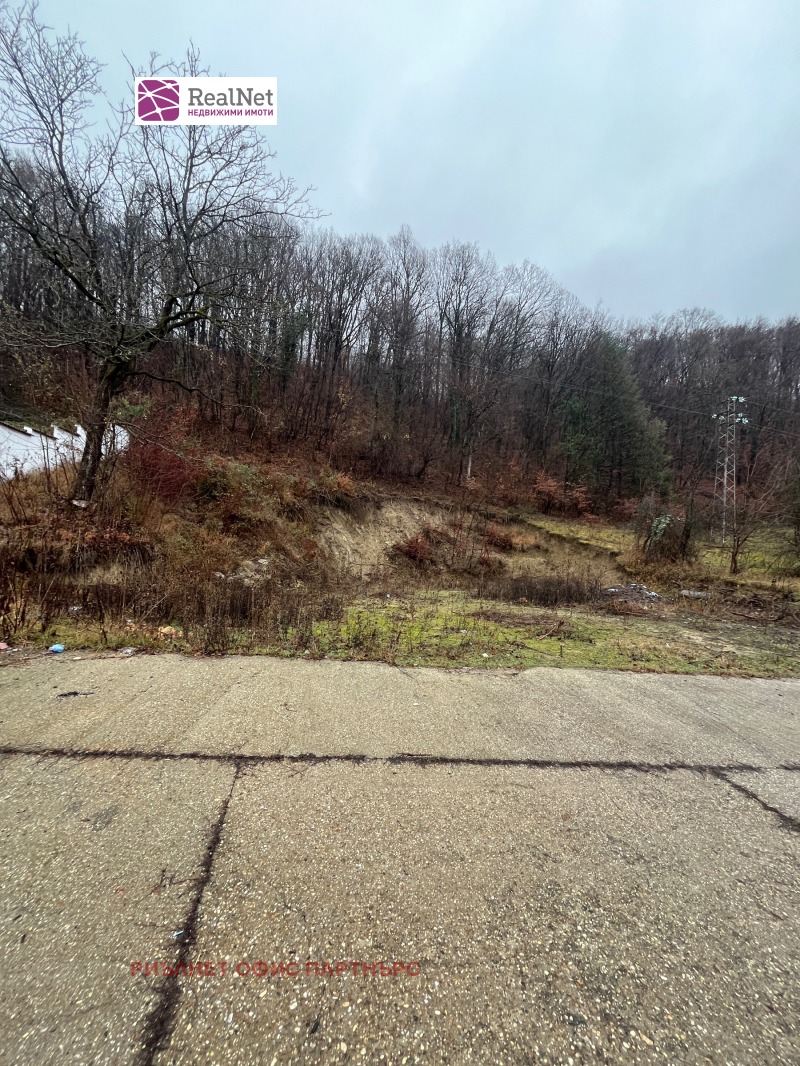 Продава ПАРЦЕЛ, гр. Троян, област Ловеч, снимка 4 - Парцели - 52825617