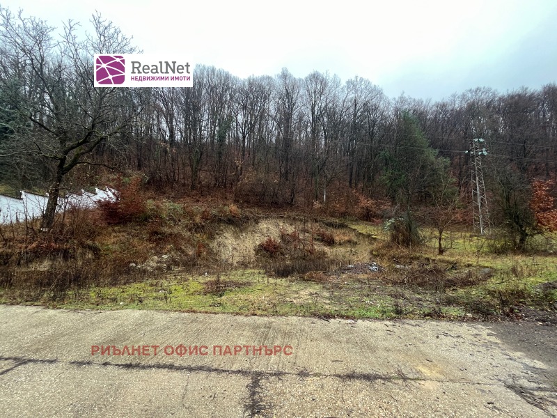 Продава ПАРЦЕЛ, гр. Троян, област Ловеч, снимка 3 - Парцели - 52825617