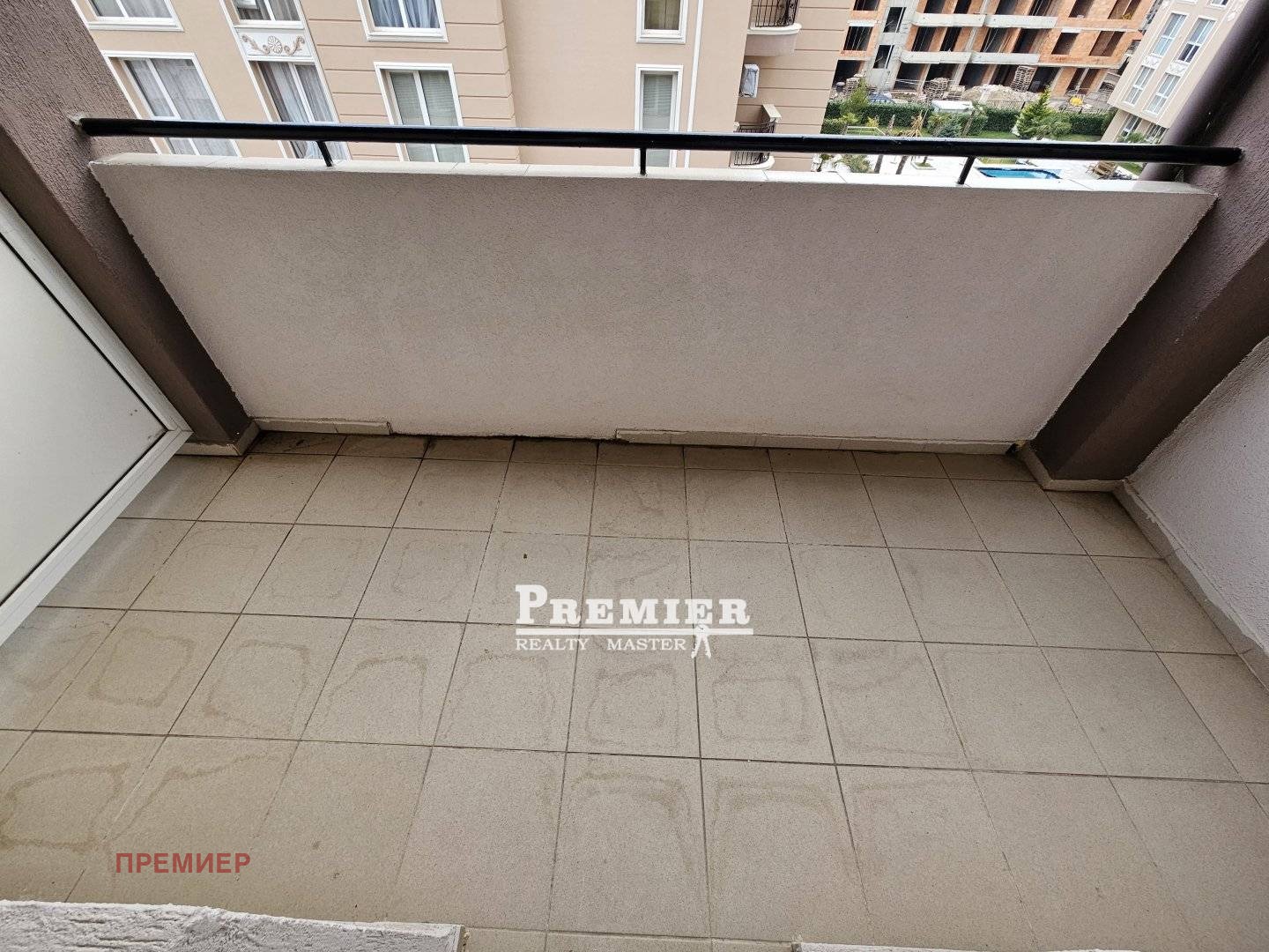 Продава 1-СТАЕН, с. Равда, област Бургас, снимка 10 - Апартаменти - 53809019