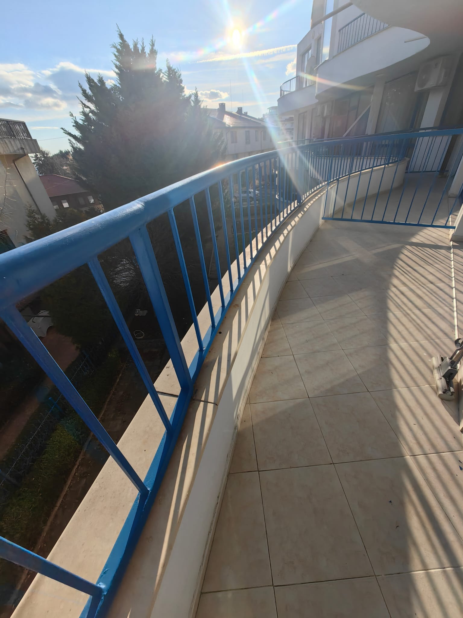 Продава 2-СТАЕН, с. Равда, област Бургас, снимка 2 - Апартаменти - 53672668