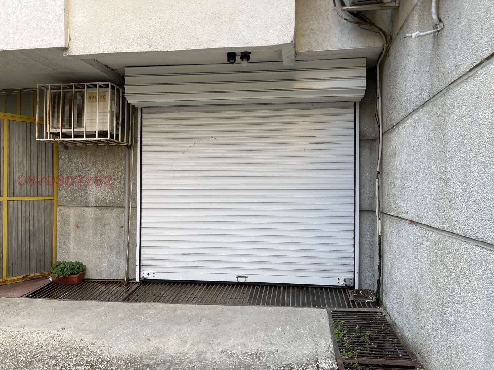 Продава 2-СТАЕН, гр. Варна, Спортна зала, снимка 17 - Апартаменти - 54611190