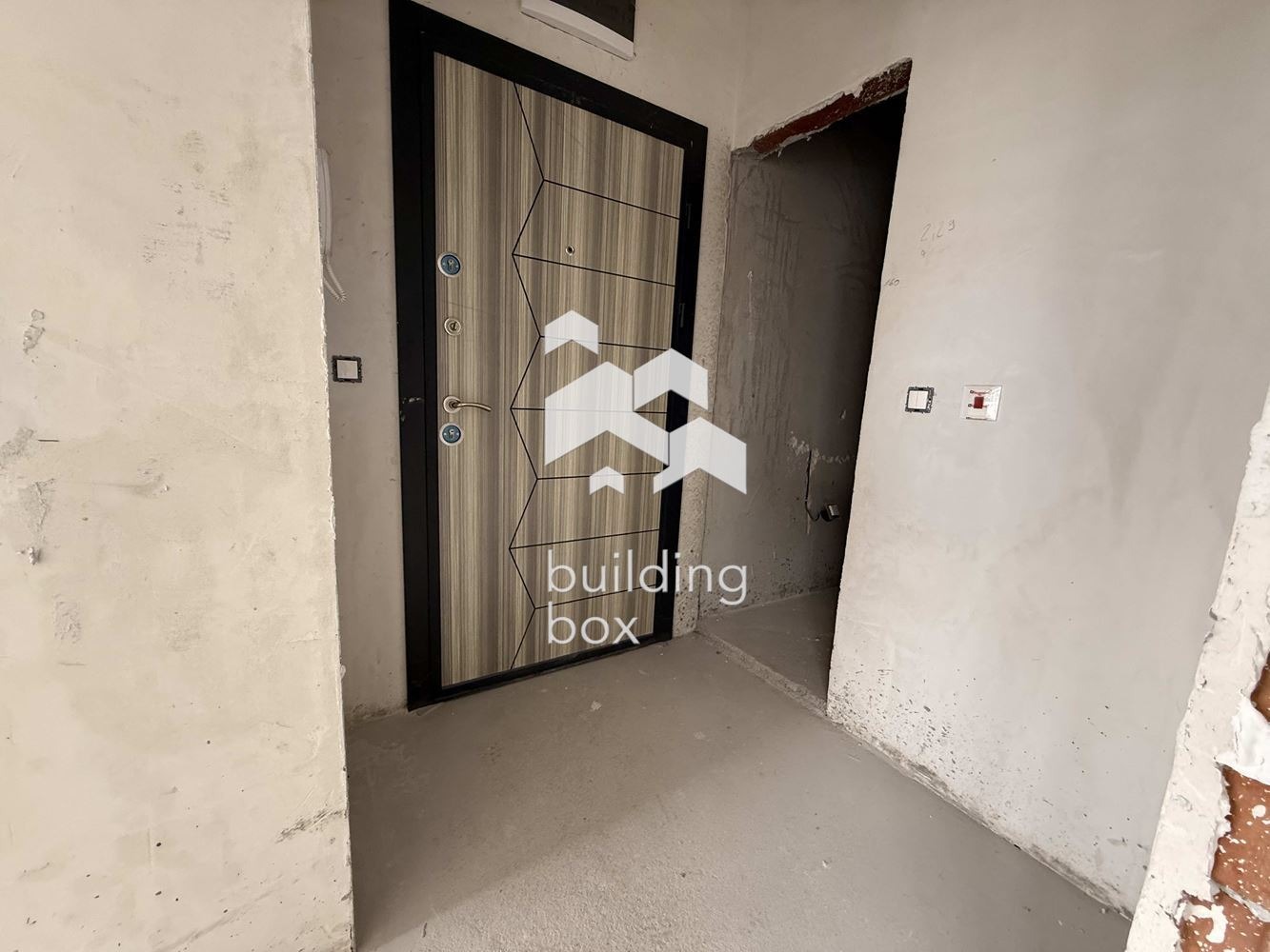 Продава 2-СТАЕН, гр. София, Студентски град, снимка 4 - Апартаменти - 55256851