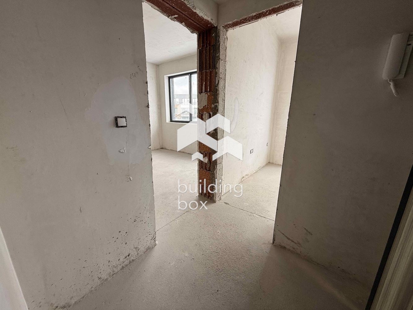 Продава 2-СТАЕН, гр. София, Студентски град, снимка 6 - Апартаменти - 55256851
