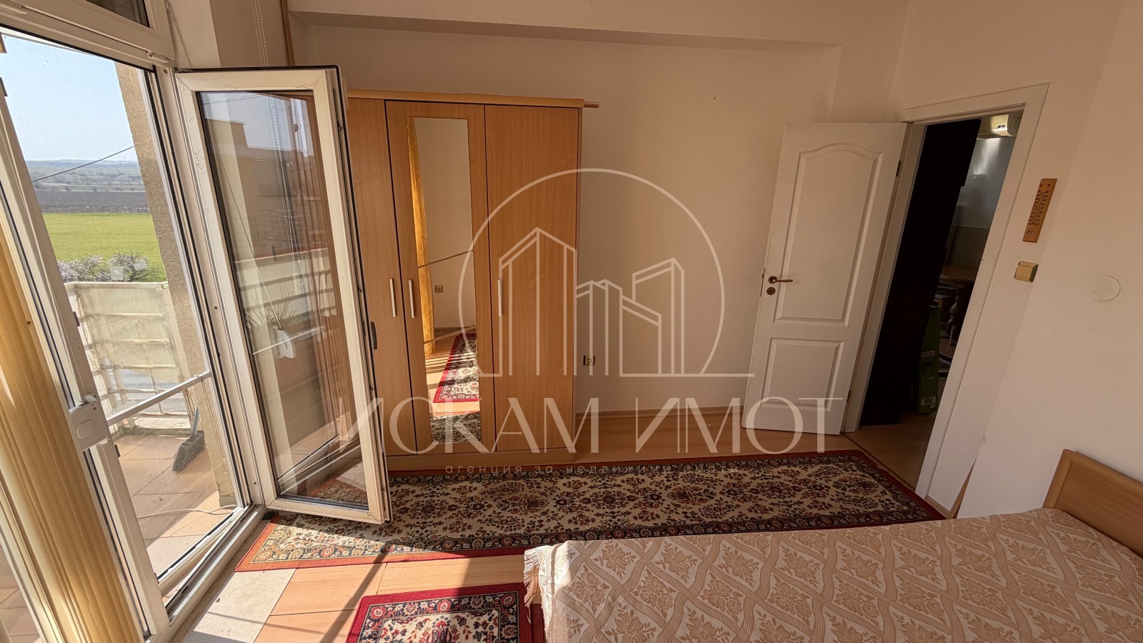 Продава 3-СТАЕН, к.к. Слънчев бряг, област Бургас, снимка 10 - Апартаменти - 53871043