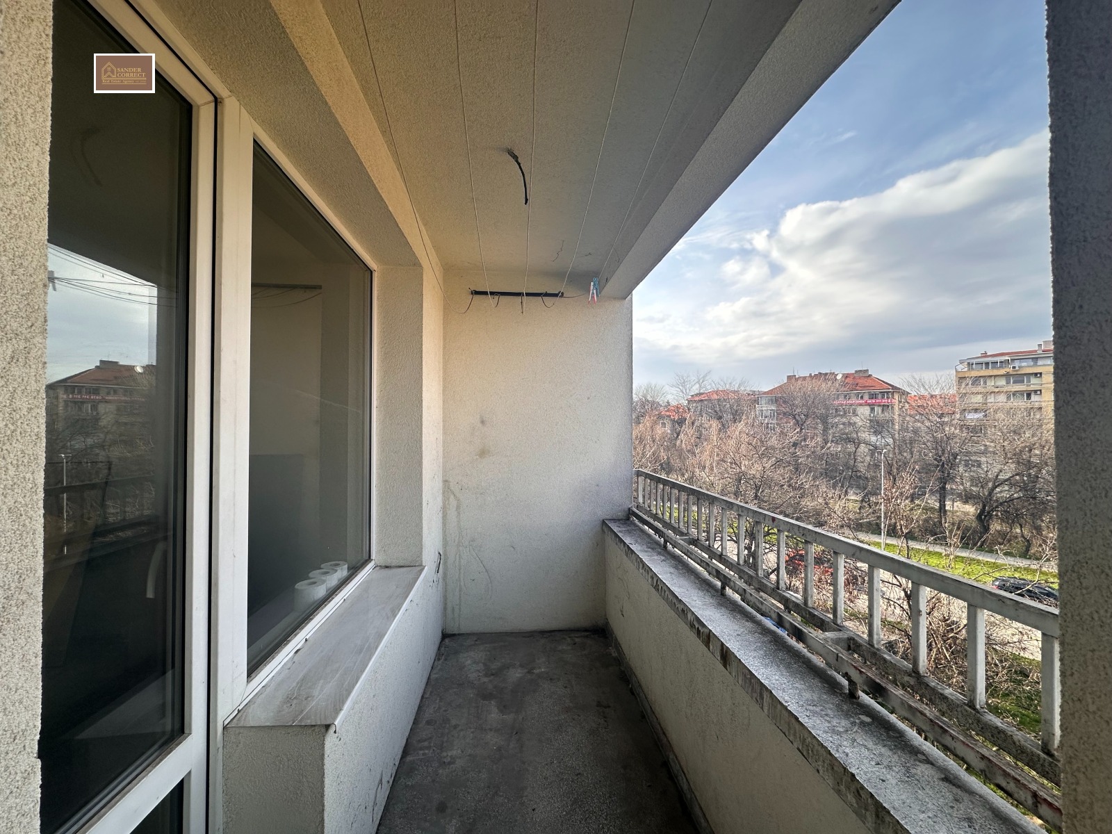 Продава 3-СТАЕН, гр. София, Лозенец, снимка 6 - Апартаменти - 54273657