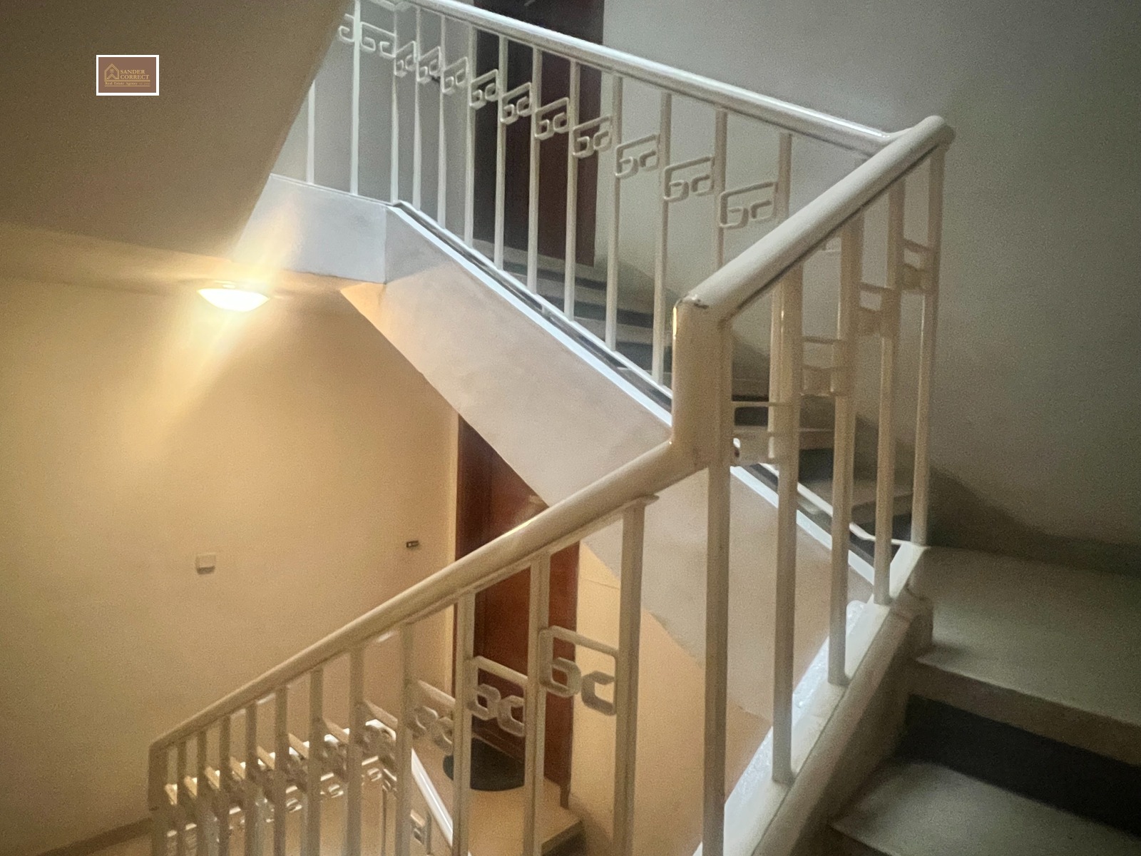 Продава 3-СТАЕН, гр. София, Лозенец, снимка 3 - Апартаменти - 54273657