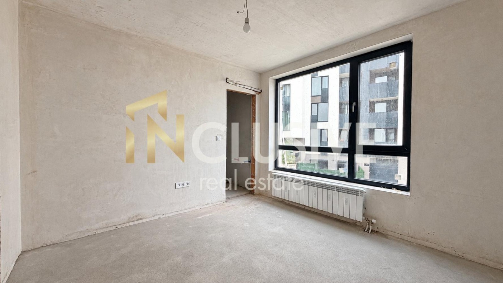 Продава 3-СТАЕН, гр. София, Дружба 2, снимка 4 - Апартаменти - 56567725