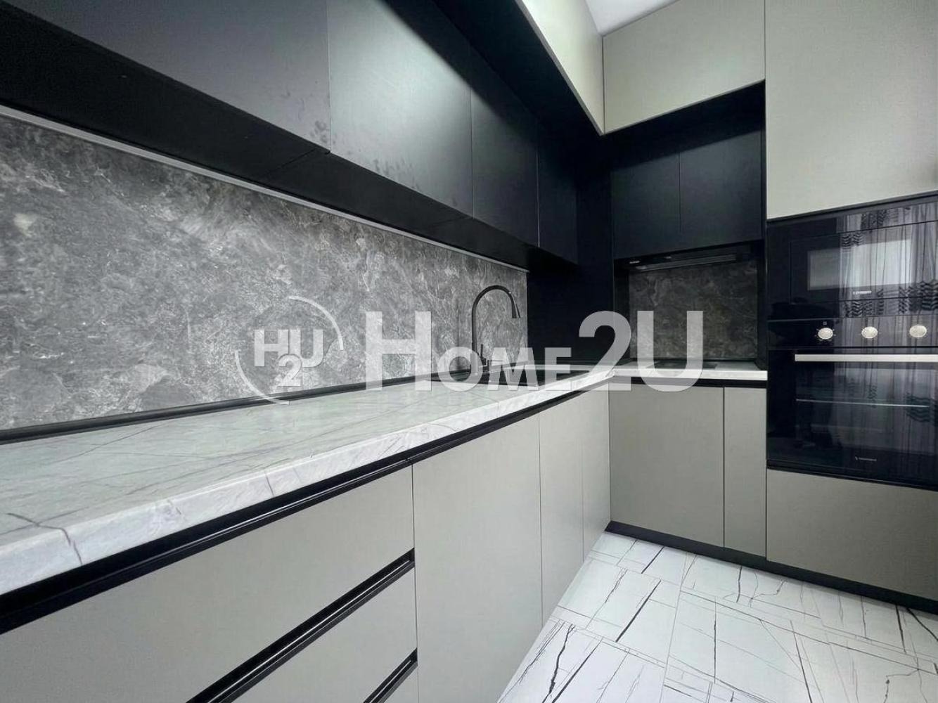 Продава 4-СТАЕН, гр. Варна, Владислав Варненчик 2, снимка 2 - Апартаменти - 56223290