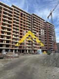 Продава 2-СТАЕН, гр. Пловдив, Гагарин, снимка 9