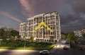 Продава 2-СТАЕН, гр. Пловдив, Гагарин, снимка 1