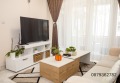 Продава 2-СТАЕН, гр. Варна, Спортна зала, снимка 6