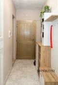 Продава 2-СТАЕН, гр. Варна, Спортна зала, снимка 9