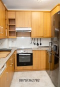 Продава 2-СТАЕН, гр. Варна, Спортна зала, снимка 7