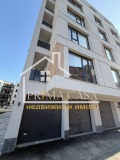 Продава 2-СТАЕН, гр. Пловдив, Остромила, снимка 14