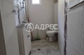 Продава 2-СТАЕН, гр. София, Център, снимка 3