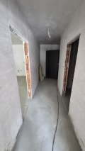 Продава 2-СТАЕН, гр. Стара Загора, Ремиза, снимка 3