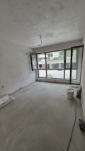 Продава 2-СТАЕН, гр. Стара Загора, Ремиза, снимка 2