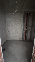 Продава 2-СТАЕН, гр. Стара Загора, Ремиза, снимка 4