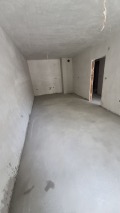 Продава 2-СТАЕН, гр. Стара Загора, Ремиза, снимка 1